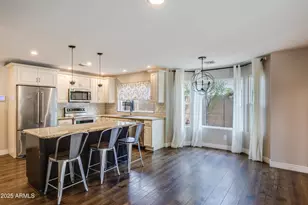 5317 E Kathleen Rd, Scottsdale, AZ 85254 - Photo 6