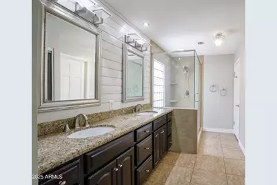 5317 E Kathleen Road, Scottsdale, AZ 85254 - Photo 10