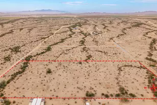 0 S Alamo Rd, Buckeye, AZ 85326 - Photo 1