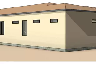 31334 N 57th Terrace, Cave Creek, AZ 85331 - Photo 4