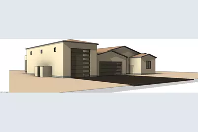 31334 N 57th Terrace, Cave Creek, AZ 85331 - Photo 2