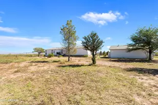 3526 W Rak Rd, Douglas, AZ 85607 - Photo 38