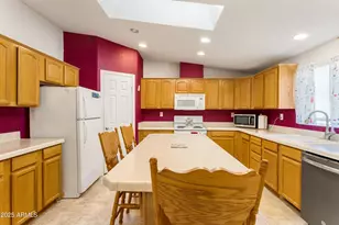 3526 W Rak Rd, Douglas, AZ 85607 - Photo 12