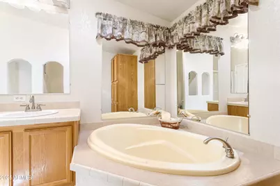 3526 W Rak Road, Douglas, AZ 85607 - Photo 18