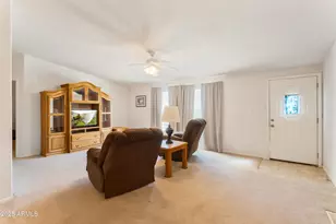 3526 W Rak Rd, Douglas, AZ 85607 - Photo 6