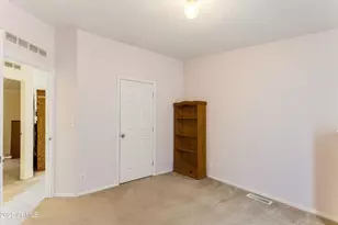 3526 W Rak Rd, Douglas, AZ 85607 - Photo 20