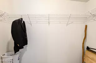 3526 W Rak Rd, Douglas, AZ 85607 - Photo 16