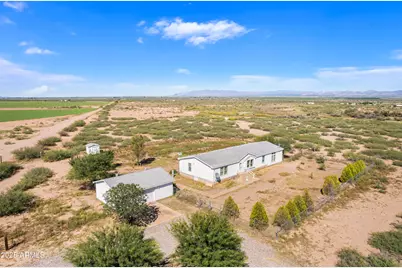 3526 W Rak Road, Douglas, AZ 85607 - Photo 40