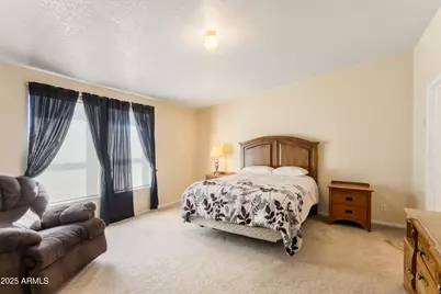 3526 W Rak Road, Douglas, AZ 85607 - Photo 14