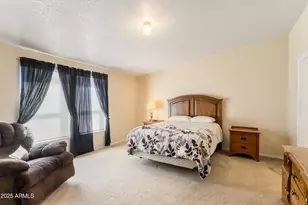 3526 W Rak Rd, Douglas, AZ 85607 - Photo 14