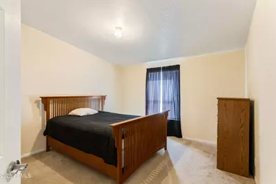 3526 W Rak Road, Douglas, AZ 85607 - Photo 22