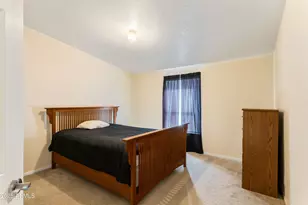 3526 W Rak Rd, Douglas, AZ 85607 - Photo 22