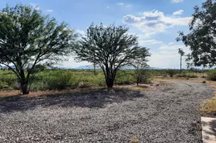 3526 W Rak Rd, Douglas, AZ 85607 - Photo 34