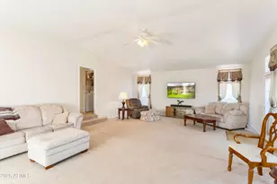 3526 W Rak Rd, Douglas, AZ 85607 - Photo 28