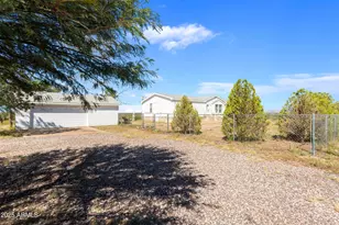 3526 W Rak Rd, Douglas, AZ 85607 - Photo 32