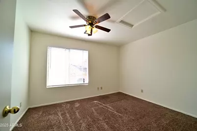 21914 N 74th Lane, Glendale, AZ 85310 - Photo 16