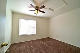 21914 N 74th Ln, Glendale, AZ 85310 - Photo 16