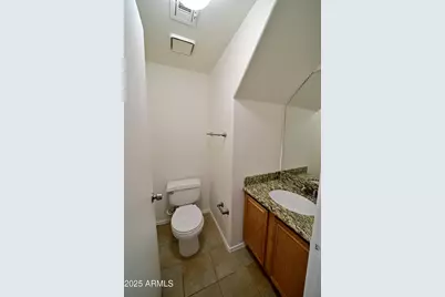 21914 N 74th Lane, Glendale, AZ 85310 - Photo 22