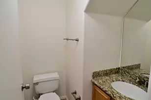 21914 N 74th Ln, Glendale, AZ 85310 - Photo 22