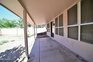 21914 N 74th Ln, Glendale, AZ 85310 - Photo 24