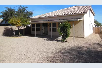 21914 N 74th Lane, Glendale, AZ 85310 - Photo 26