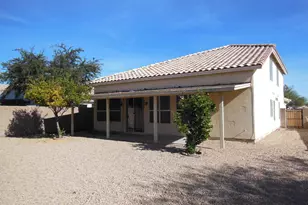 21914 N 74th Ln, Glendale, AZ 85310 - Photo 26