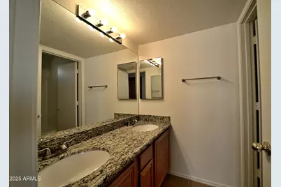 21914 N 74th Lane, Glendale, AZ 85310 - Photo 18