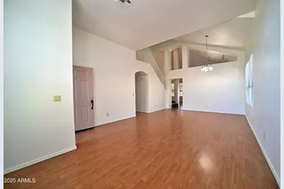 21914 N 74th Lane, Glendale, AZ 85310 - Photo 6