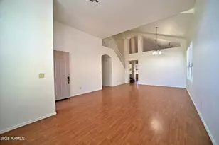 21914 N 74th Ln, Glendale, AZ 85310 - Photo 6