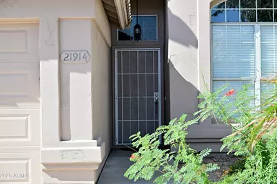 21914 N 74th Lane, Glendale, AZ 85310 - Photo 2