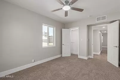 8022 E 1st Avenue, Mesa, AZ 85208 - Photo 14