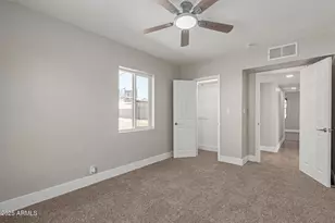 8022 E 1st Ave, Mesa, AZ 85208 - Photo 14