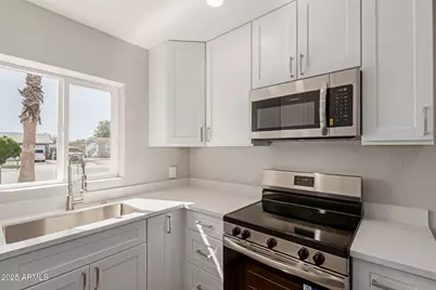 8022 E 1st Avenue, Mesa, AZ 85208 - Photo 8