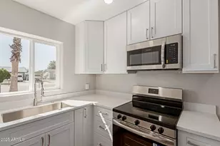 8022 E 1st Ave, Mesa, AZ 85208 - Photo 8