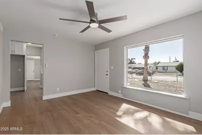 8022 E 1st Avenue, Mesa, AZ 85208 - Photo 6