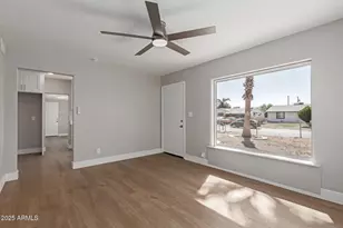 8022 E 1st Ave, Mesa, AZ 85208 - Photo 6