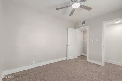 8022 E 1st Avenue, Mesa, AZ 85208 - Photo 18