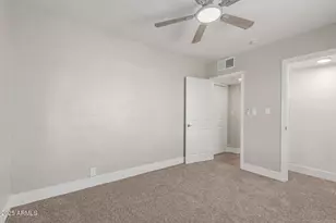 8022 E 1st Ave, Mesa, AZ 85208 - Photo 18