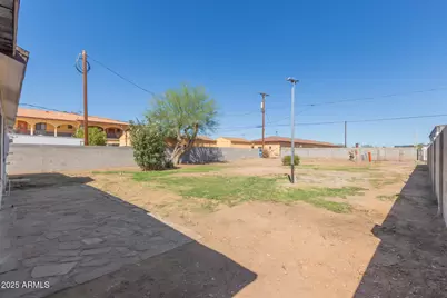8022 E 1st Avenue, Mesa, AZ 85208 - Photo 22
