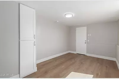 8022 E 1st Avenue, Mesa, AZ 85208 - Photo 10