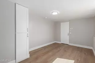 8022 E 1st Ave, Mesa, AZ 85208 - Photo 10