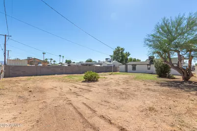 8022 E 1st Avenue, Mesa, AZ 85208 - Photo 24