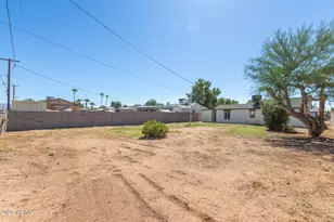 8022 E 1st Ave, Mesa, AZ 85208 - Photo 24