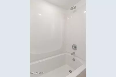 8022 E 1st Avenue, Mesa, AZ 85208 - Photo 20