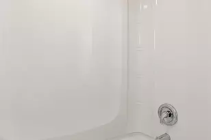 8022 E 1st Ave, Mesa, AZ 85208 - Photo 20