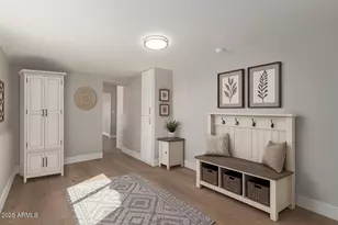 8022 E 1st Ave, Mesa, AZ 85208 - Photo 4