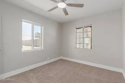 8022 E 1st Avenue, Mesa, AZ 85208 - Photo 16