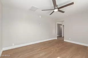 8022 E 1st Ave, Mesa, AZ 85208 - Photo 12