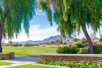 4536 E Strawberry Drive, Gilbert, AZ 85298 - Photo 34