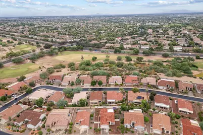 4536 E Strawberry Drive, Gilbert, AZ 85298 - Photo 26